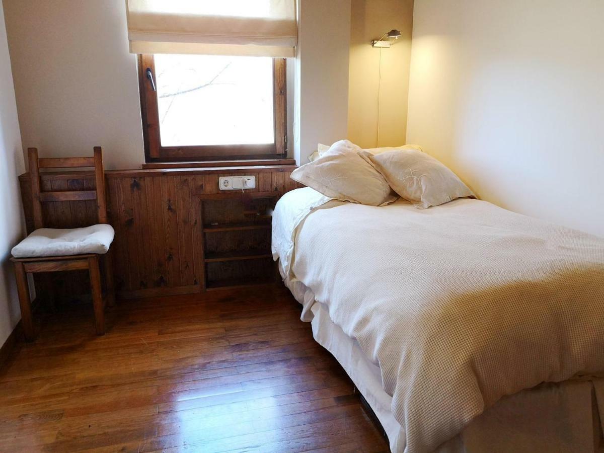 Appartement Sanavastre I à Sanabastre Extérieur photo