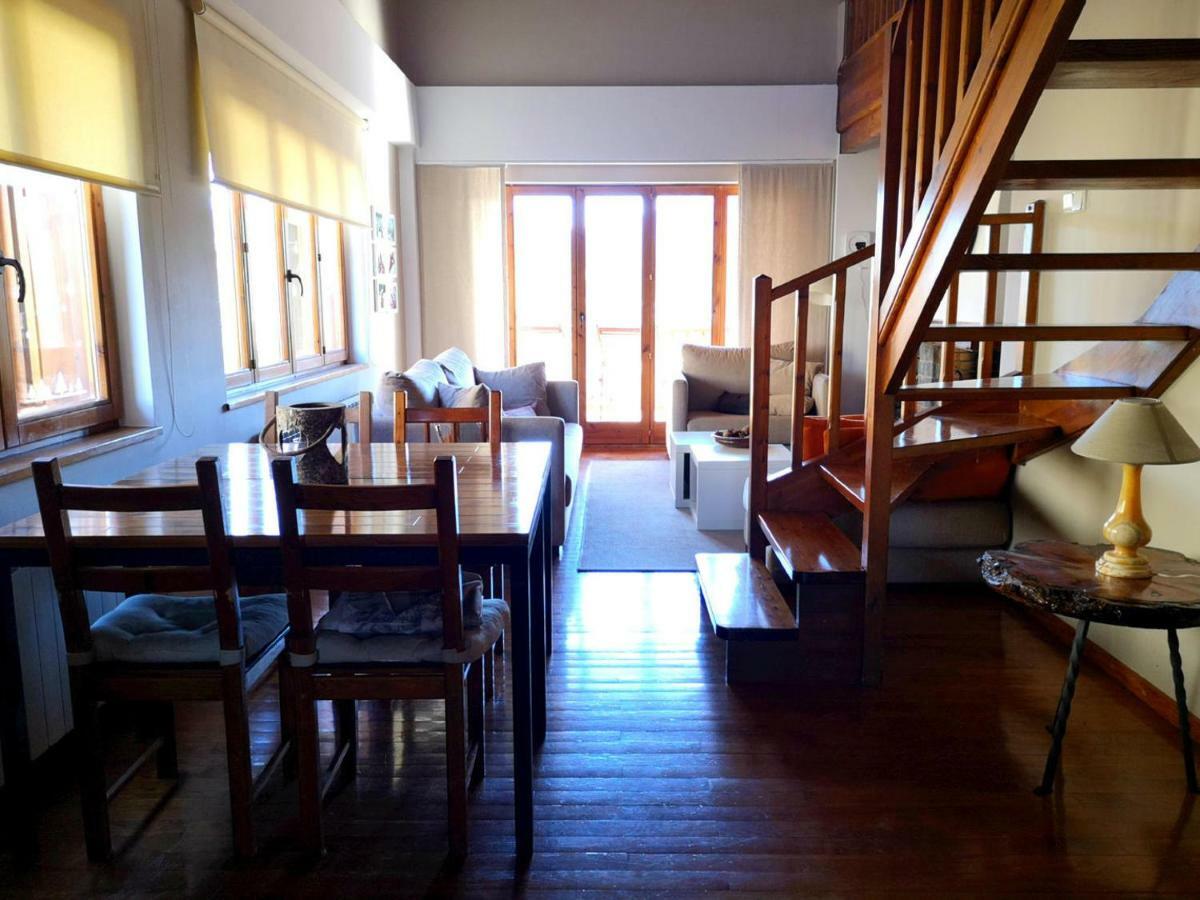 Appartement Sanavastre I à Sanabastre Extérieur photo